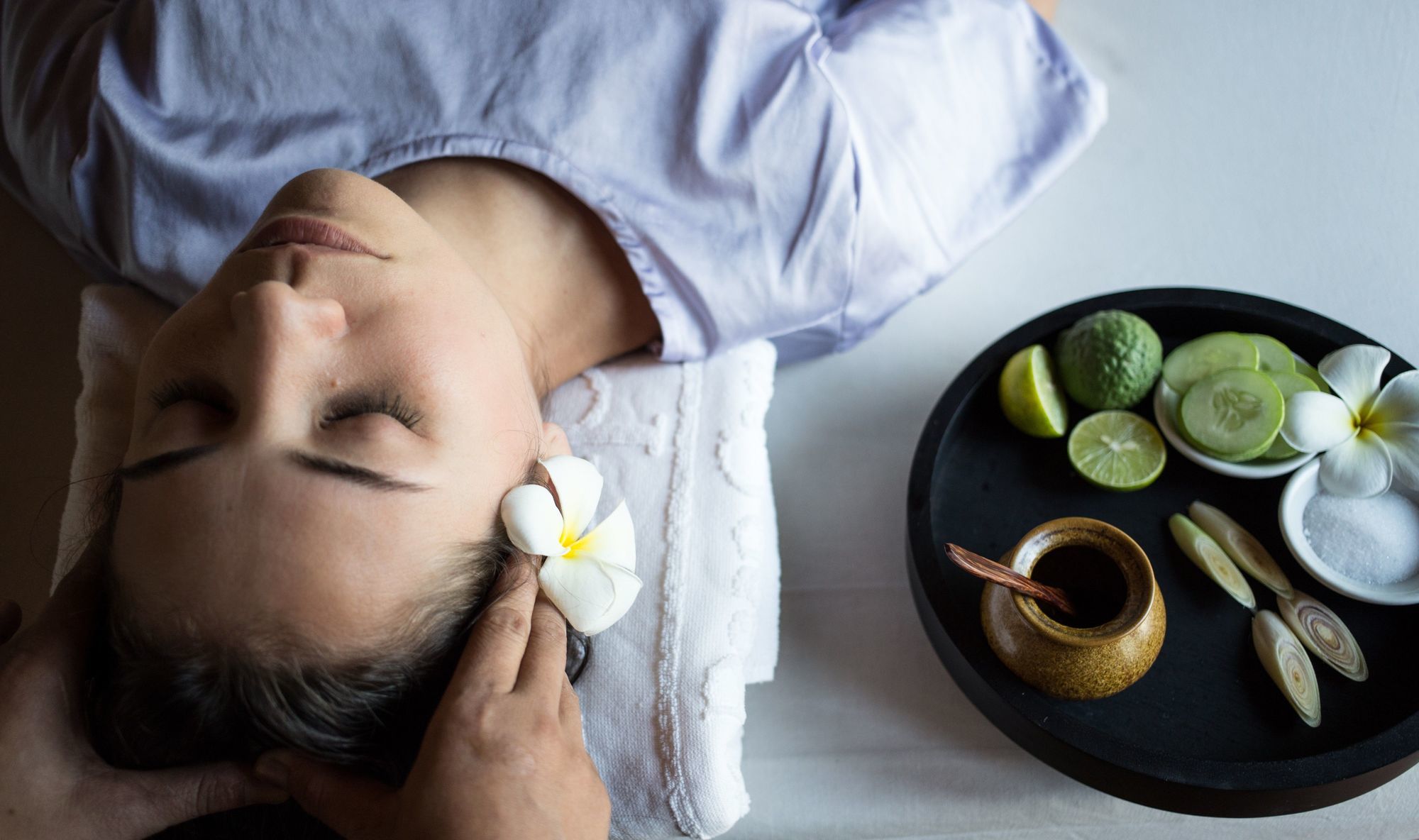 Royal Empire Premium Hotel Siem Reap Exteriör bild